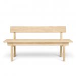 ferm LIVING KAMPAGNE