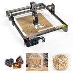 ATOMSTACK S10 Pro 10W CNC Desktop