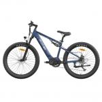 GOGOBEST GM27 Electric Bike 27.5 3.0