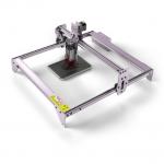 ATOMSTACK A5 Pro 40W Laser Engraver