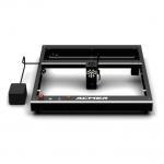 ACMER P2 22W Laser Engraver with