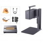 Laserpecker 2 Handheld Laser Engraver Ma...