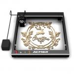 ACMER P2 33W Laser Engraver with