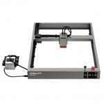 Creality Falcon2 Laser Engraver 22W