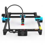Two Trees TTS 5.5W Laser Engraver
