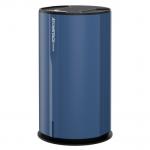 Atomstack Maker D2 Air Purifier Need To