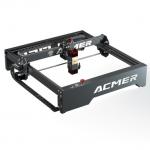 ACMER P1 Laser Engraver 10W Laser Cutter
