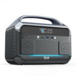 DaranEner NEO300 Portable Power Station