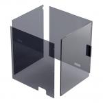 Creality Ender-5 S1 Acrylic Enclosure Bo...