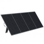 DaranEner SP300 300 Watt Portable Solar