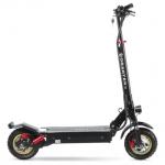 OBARTER X1 E-Scooter 10inch Folding Elec...