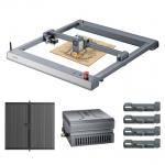 Ortur Laser Master 3 10W Laser Engraver