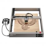 Creality Falcon2 12W Laser Engraver with
