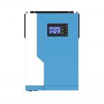 Multifunctional Solar Inverter Pure Sine...