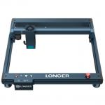 Longer Laser B1 20W Laser Engraver with