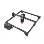 LONGER RAY5 10W Laser Engraver with
