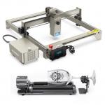 ATOMSTACK S20 Pro 20W Laser Engraver