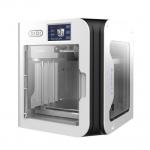 QIDI TECH X-Smart 3 3D Fast Printing