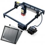 SCULPFUN S30 PRO MAX 20W Laser Engraver