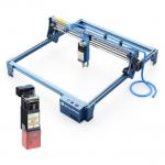 SCULPFUN S10 10W Laser Engraver with 10W