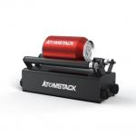 ATOMSTACK R3 Roller for Cylindrical Obje...