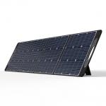 OUKITEL Solar Panel PV200 200 Watt
