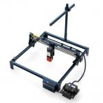 SCULPFUN S30 5W Laser Engraver with