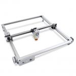 Aufero Laser 2 LU2-10A 10W Laser