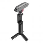 Creality CR-Scan Ferret 3D Scanner Porta...