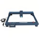 LONGER Laser B1 40W Laser Engraver