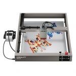 Creality Falcon2 40W Laser Engraver with