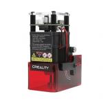 Creality Ender-3 S1 CV-Laser Module