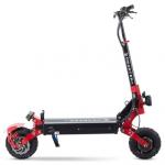OBARTER X3 E-Scooter 11inch 2400W Motor