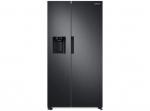 10% Off Samsung American Fridge Freezer