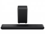 100 off TCL S643W Soundbar when