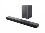 Half price TCL S55H Soundbar when