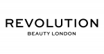 Spend $25 & save $5 on Makeup Revolution