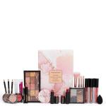 24 Hours Only! Beauty Advent Calendar