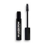 $2 Off Lash Pow Mascara Introductory