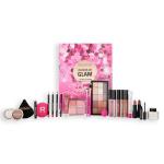 Shop the Revolution 25 Days of Glam