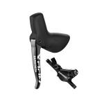 Sram Apex 1 HRD Shifter - Now 60%