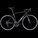 Ribble R872 Road Bikes - In Stock -