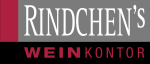 Januar Angebote - Bis zu 50% auf ausgew