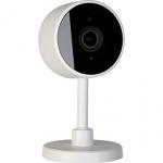 15 off TCP Smart Wi-Fi HD 1080p Camera