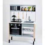 1/3 off Miele Licensed Wooden Kitchen