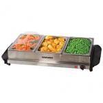 15 off Daewoo SDA1445 Large Buffet