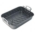 Half Price Prestige Non-Stick Roasting T...