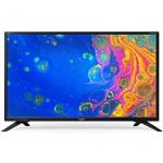 30 off Sharp 32 Inch HD Ready LED