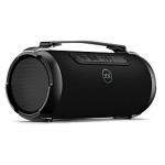 Half Price MIXX xBoost2 Wireless Speaker