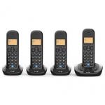 50 off BT 3880 Cordless Home Phone with